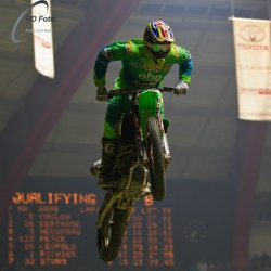 245-ADAC Supercross Dortmund 2012-6379